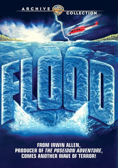 Flood - 