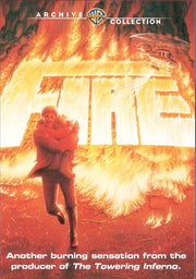 Fire - 