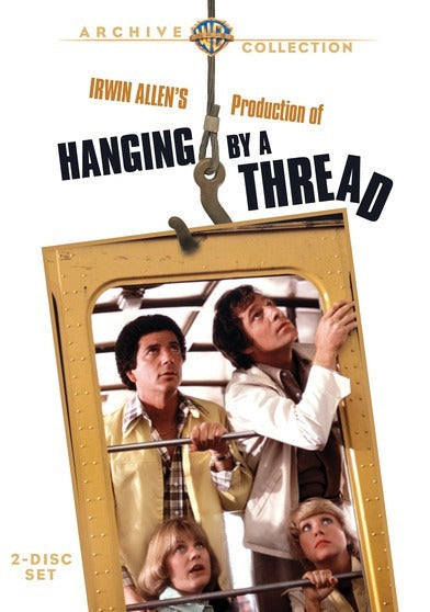 Hanging by a Thread - 