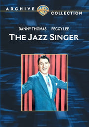 Jazz Singer, The - 