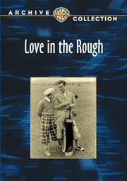 Love in the Rough - 