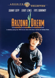 Arizona Dream - 