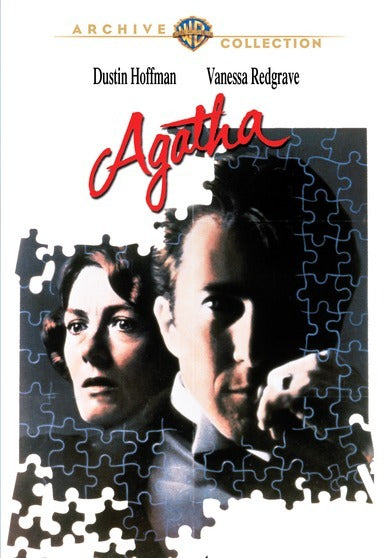 Agatha - 