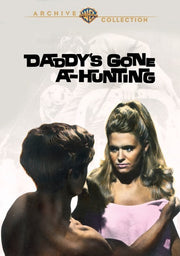 Daddy's Gone A Hunting - 