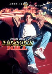 If Looks Could Kill - 