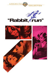 Rabbit Run - 