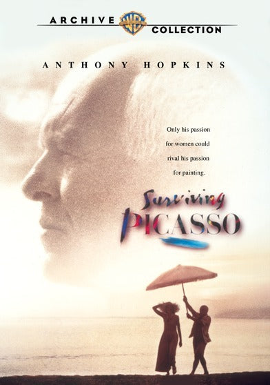 Surviving Picasso - 