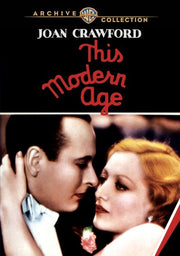 This Modern Age - 