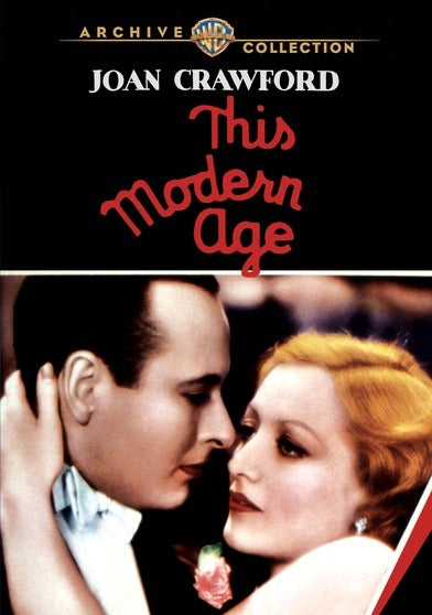 This Modern Age - 