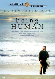 Being Human - 