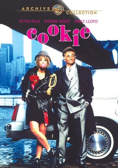 Cookie - 