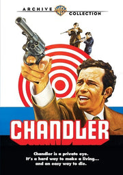 Chandler - 