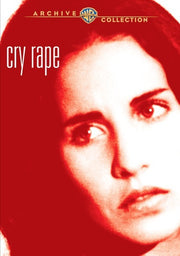 Cry Rape! - 