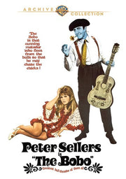 Bobo, The - 
