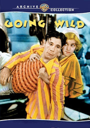 Going Wild - 
