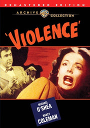 Violence - 