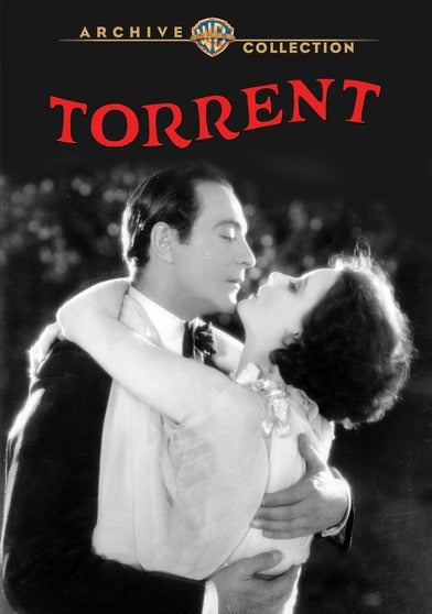 Torrent - 