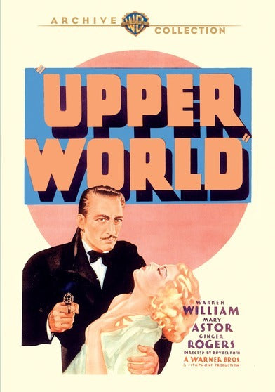 Upperworld - 