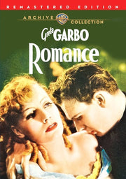 Romance - 