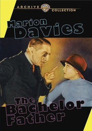Bachelor Father, The - 