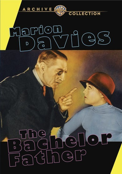 Bachelor Father, The - 