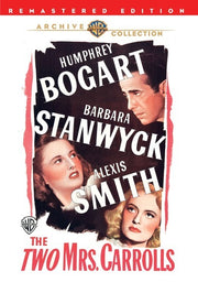 Two Mrs. Carrolls, The - 