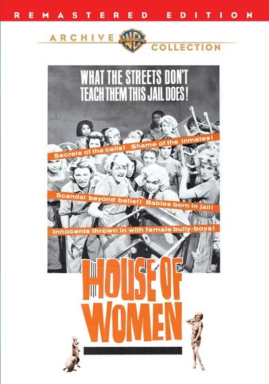 House of Women - 