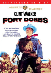 Fort Dobbs - 