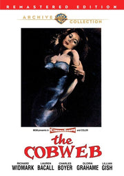 Cobweb, The - 