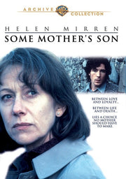Some Mother's Son - 