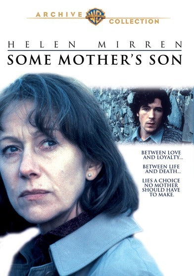 Some Mother's Son - 