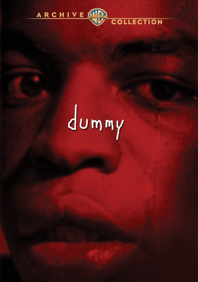 Dummy (TV) - 
