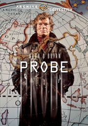 Probe (TV) - 