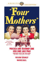 Four Mothers - 