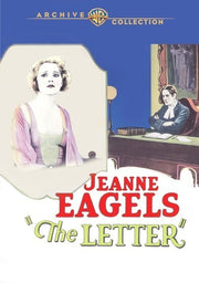 Letter, The - 