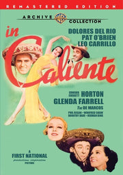 In Caliente - 