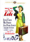 Lili - 