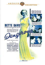 Dangerous - 