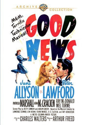 Good News - 