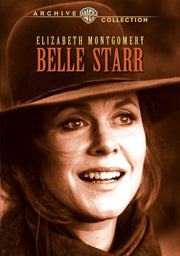 Belle Starr - 