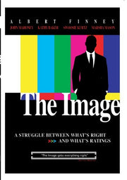 Image, The - 