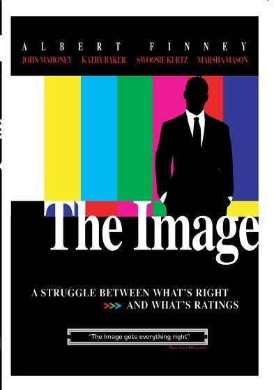 Image, The - 