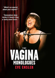 Vagina Monologues, The - 