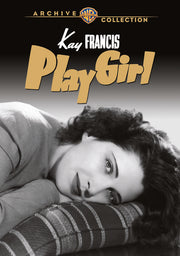 Play Girl - 