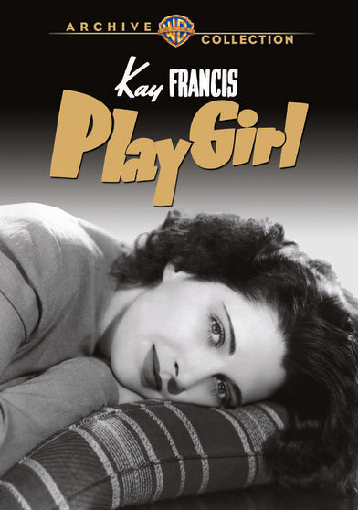 Play Girl - 