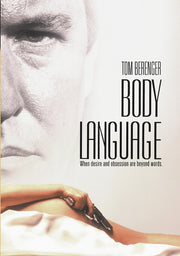 body language - DVD
