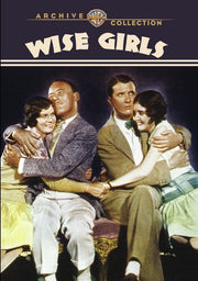 Wise Girls - 