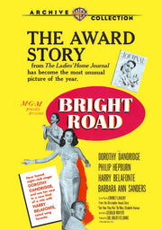 Bright Road - 