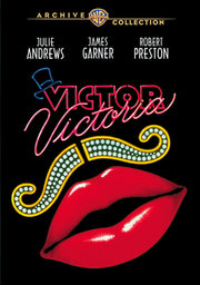 Victor/Victoria - 