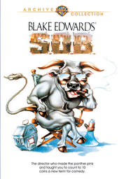 S.O.B. - 